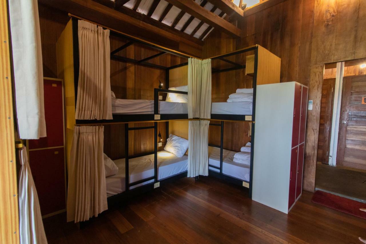 Draper Startup House For Entrepreneurs Maison d'hôtes Canggu